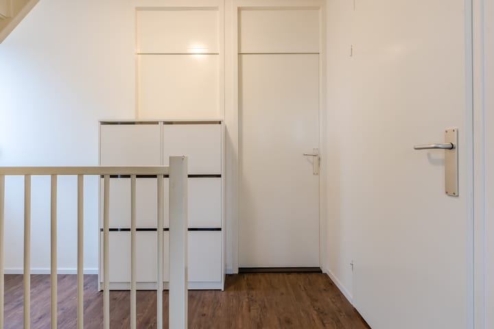 Foto 43 van Beukenlaan 85