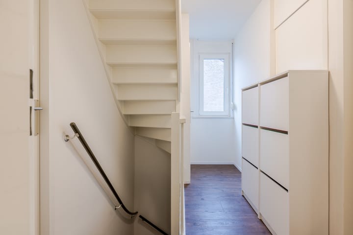 Foto 44 van Beukenlaan 85