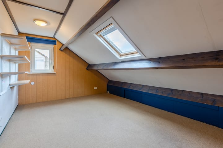 Foto 45 van Beukenlaan 85