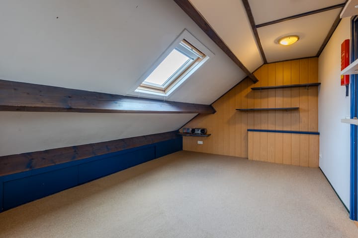 Foto 46 van Beukenlaan 85