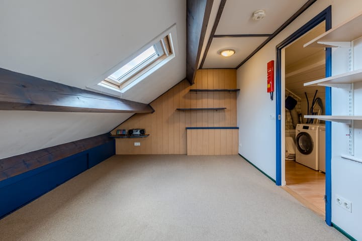 Foto 47 van Beukenlaan 85