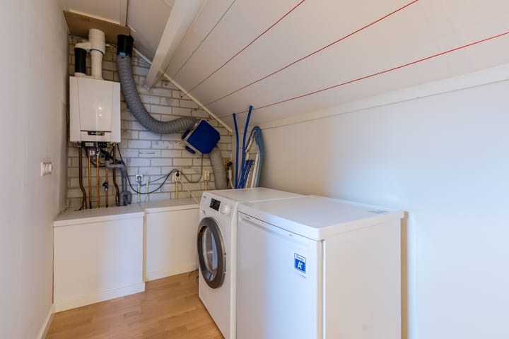 Foto 48 van Beukenlaan 85