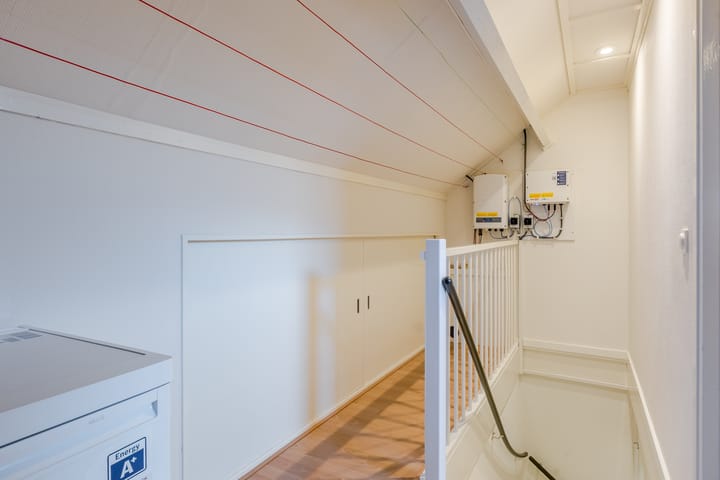 Foto 49 van Beukenlaan 85