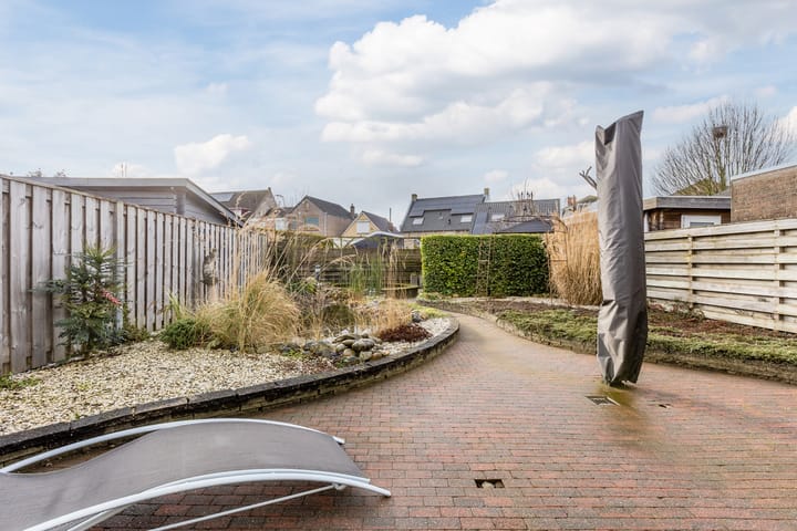 Foto 50 van Beukenlaan 85