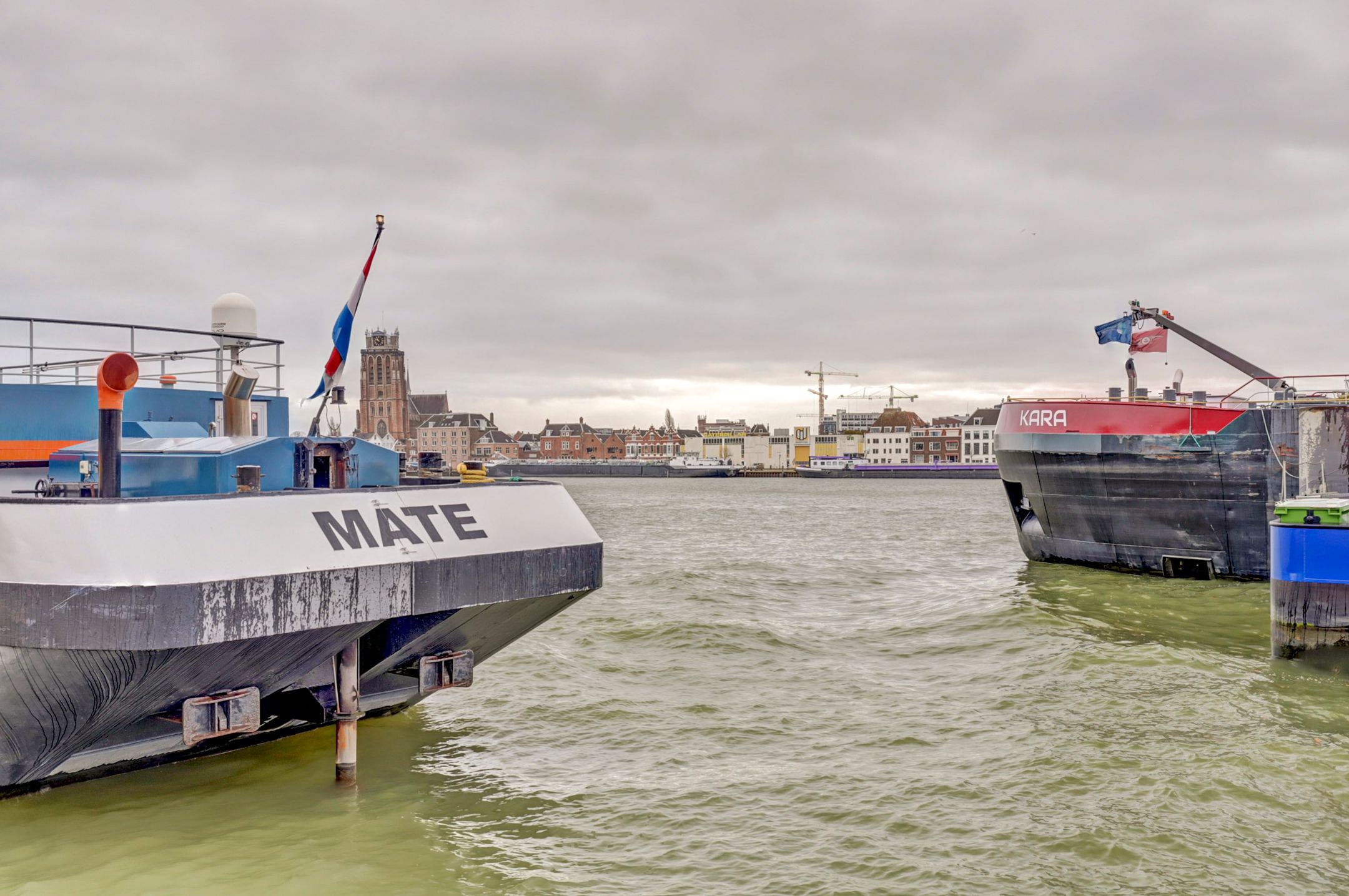 Photo 45 of Westpier 41