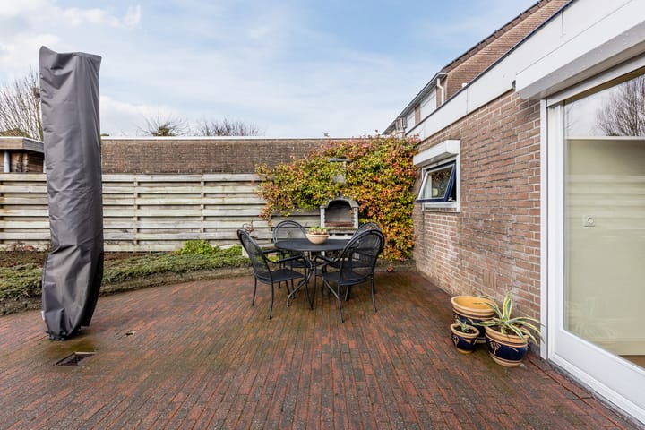 Foto 52 van Beukenlaan 85