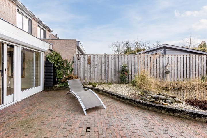 Foto 53 van Beukenlaan 85