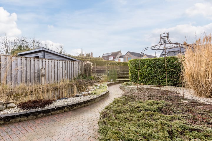 Foto 55 van Beukenlaan 85