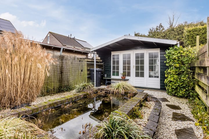 Foto 57 van Beukenlaan 85