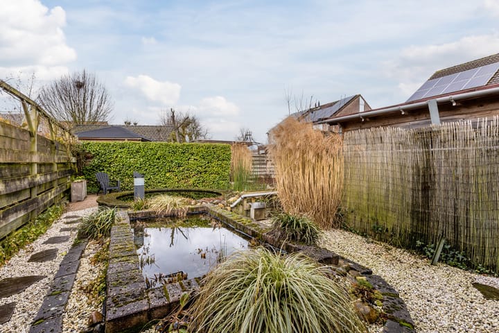 Foto 58 van Beukenlaan 85