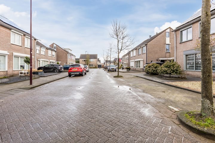 Foto 60 van Beukenlaan 85