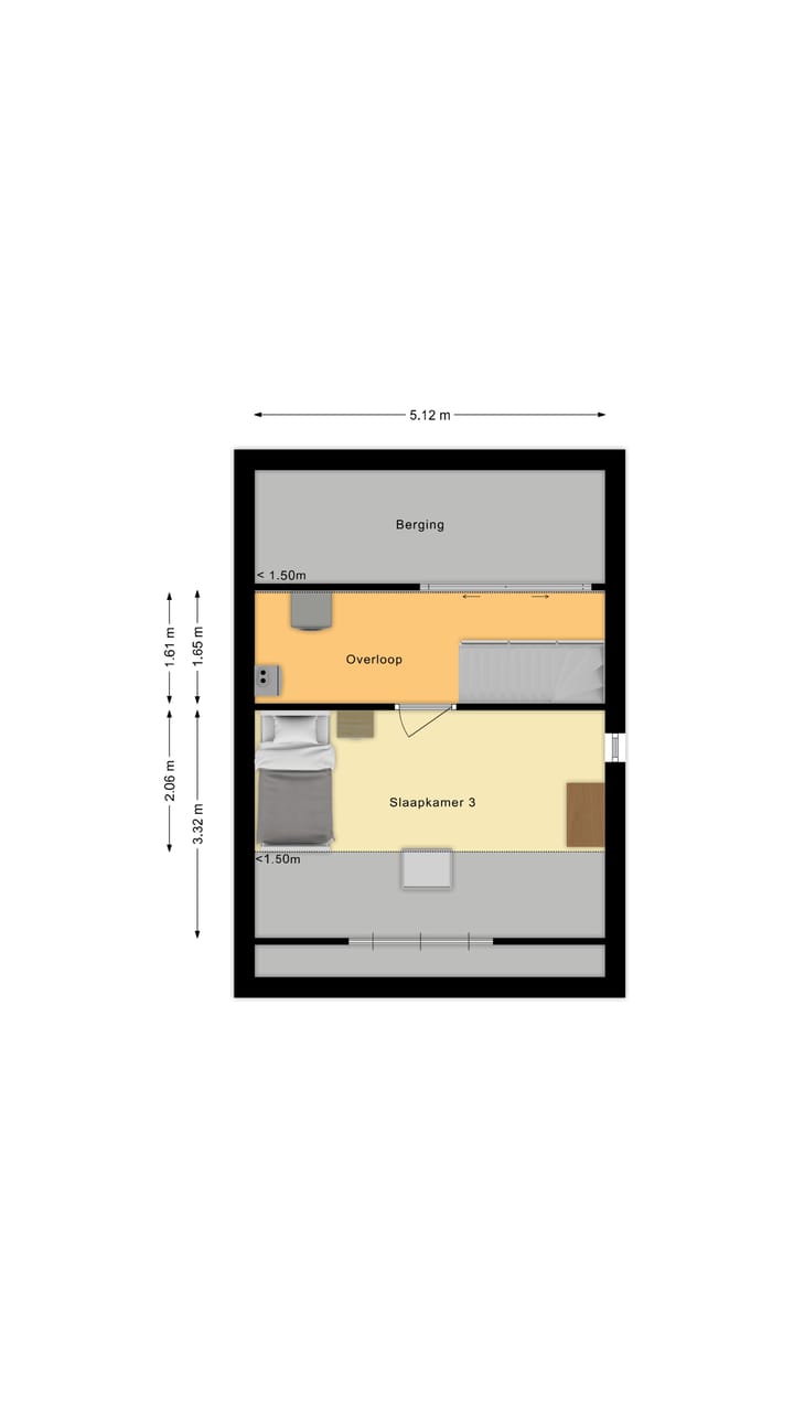 Foto 64 van Beukenlaan 85