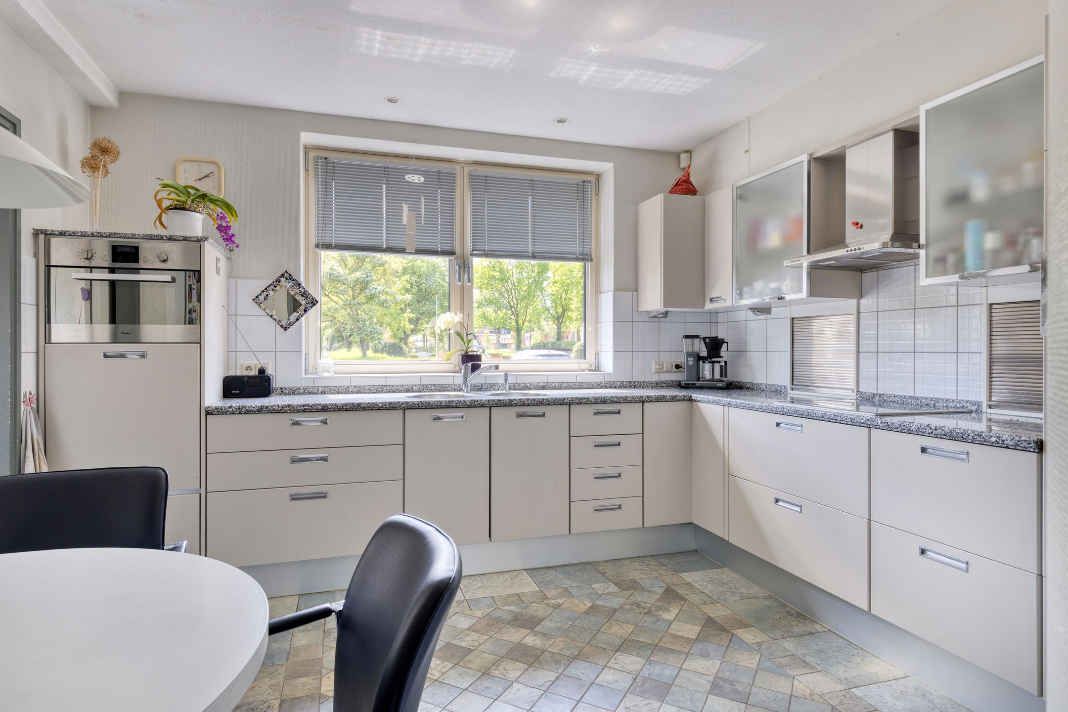 Foto 3 van Prinses Marijkestraat 15