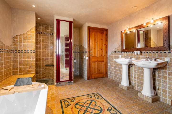 Foto 2 van Aan de Greune Paol 23