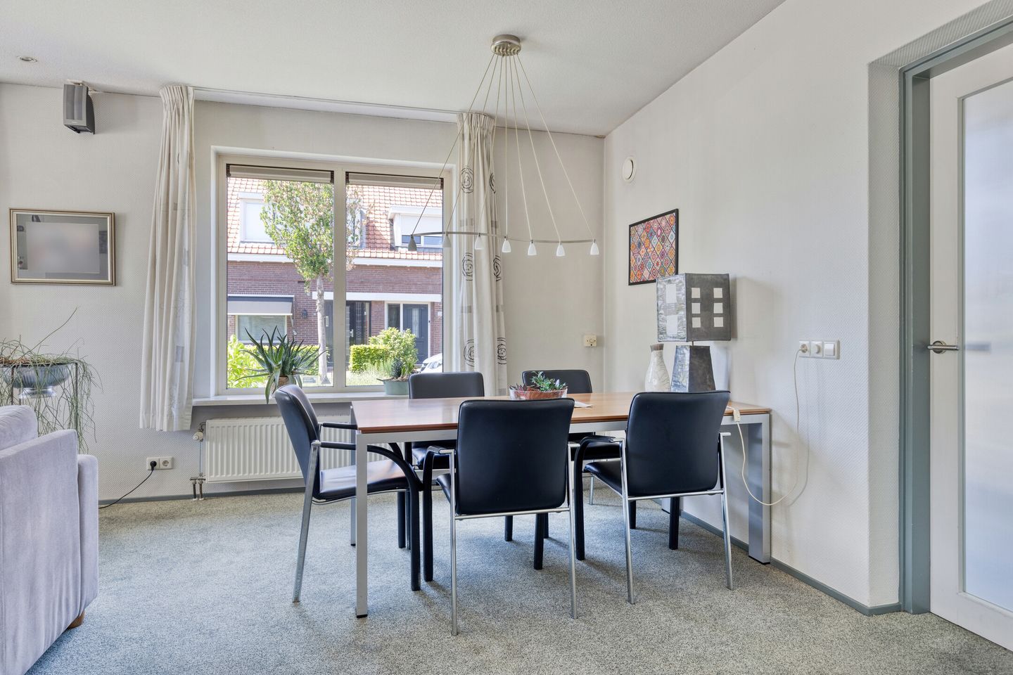 Foto 4 van Prinses Marijkestraat 15