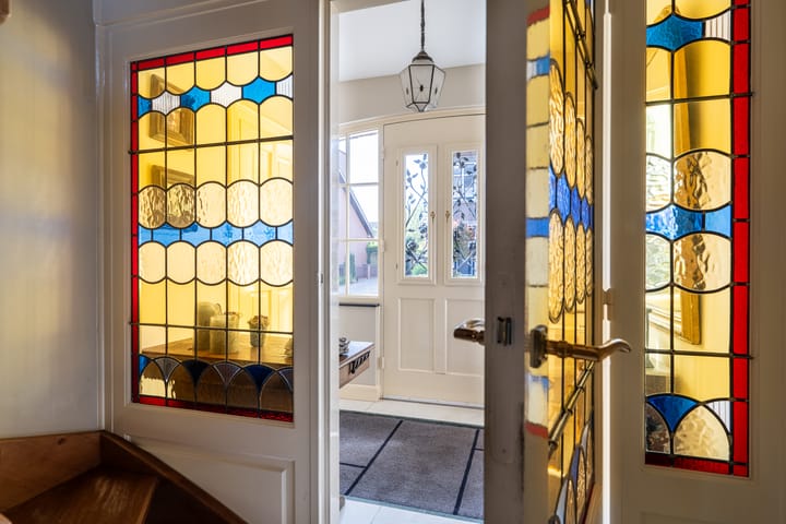 Foto 5 van Aan de Greune Paol 23