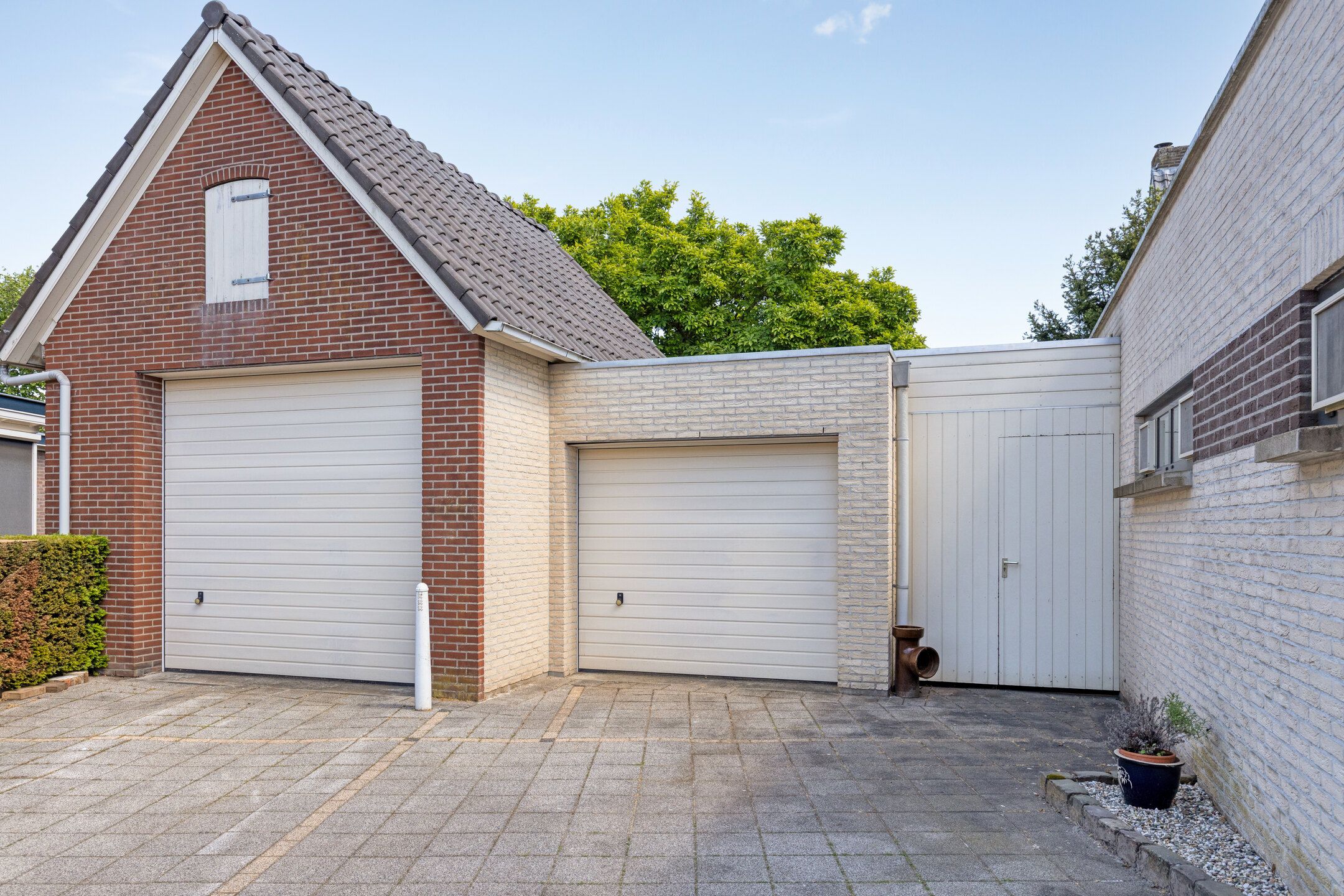 Foto 12 van Prinses Marijkestraat 15