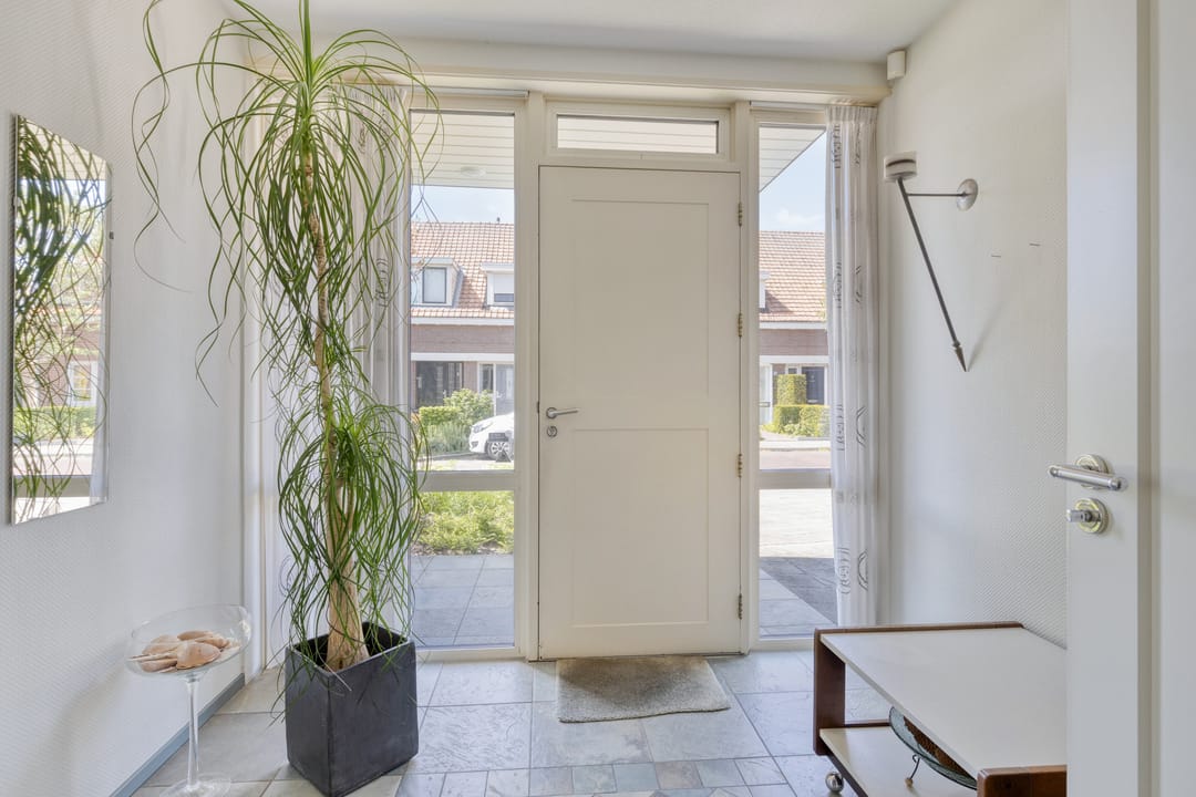 Foto 13 van Prinses Marijkestraat 15