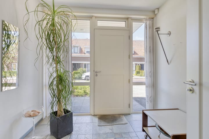 Foto 13 van Prinses Marijkestraat 15