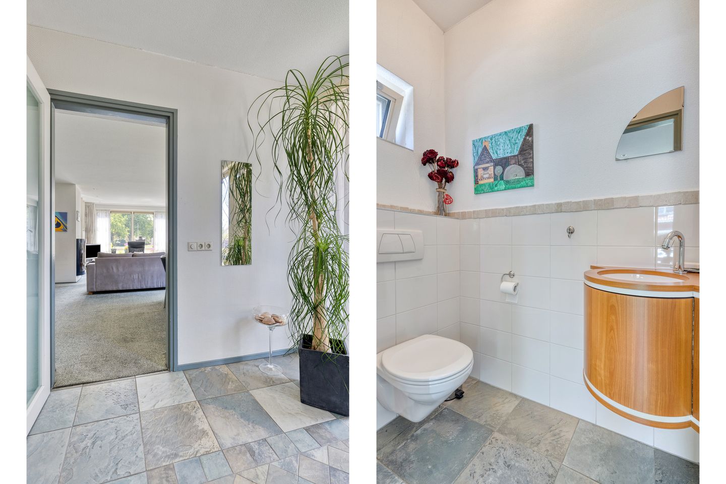 Foto 14 van Prinses Marijkestraat 15