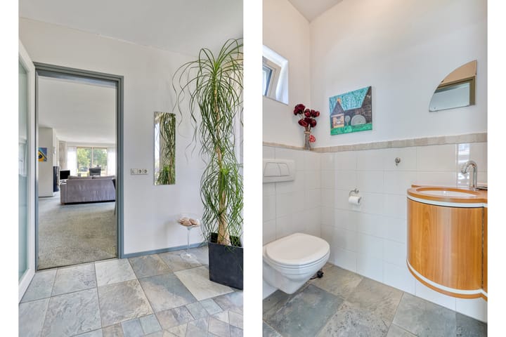 Foto 14 van Prinses Marijkestraat 15