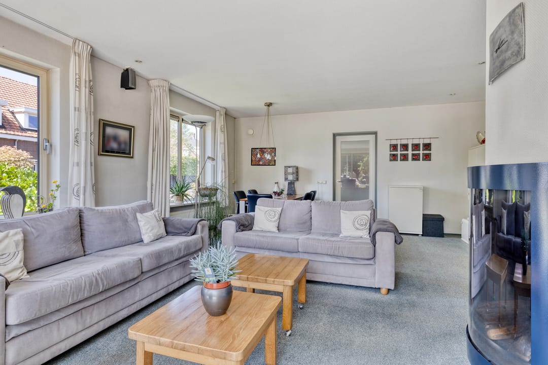 Foto 17 van Prinses Marijkestraat 15