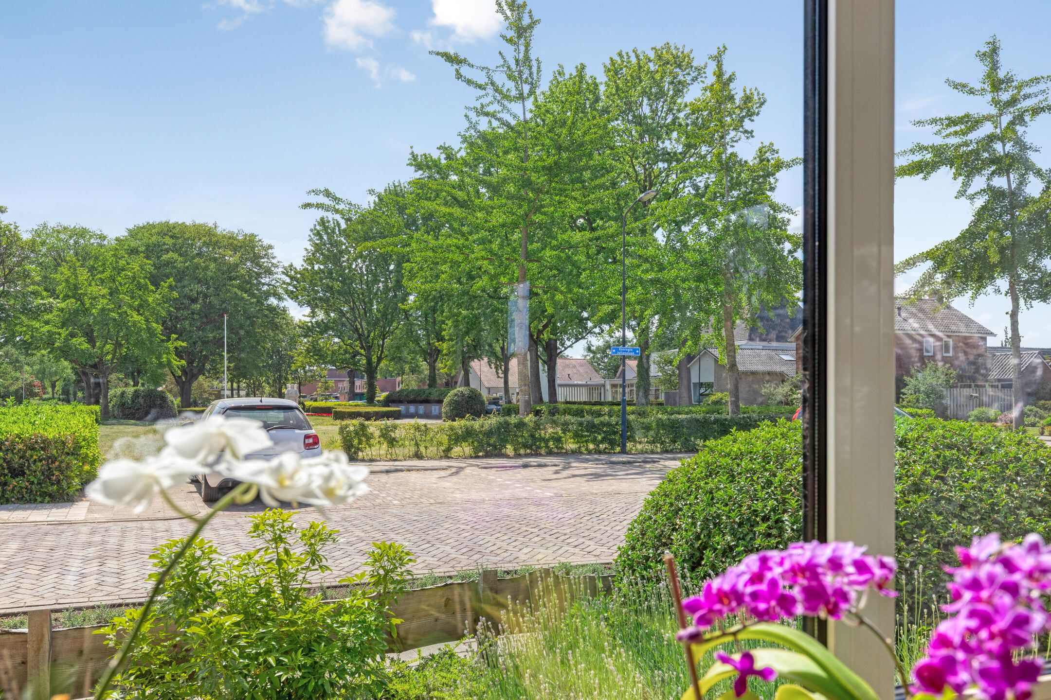 Foto 18 van Prinses Marijkestraat 15