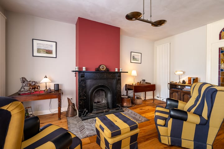 Foto 11 van Aan de Greune Paol 23