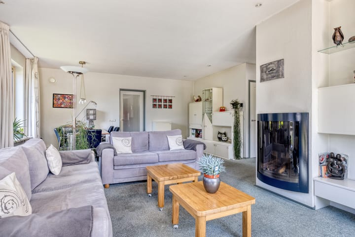 Foto 19 van Prinses Marijkestraat 15