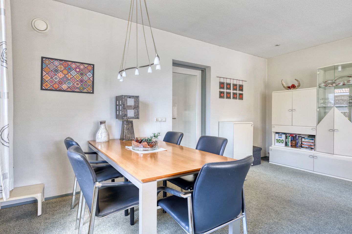 Foto 20 van Prinses Marijkestraat 15