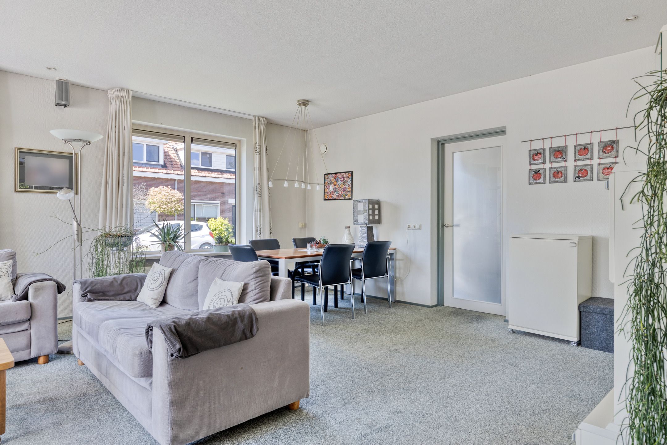 Foto 21 van Prinses Marijkestraat 15