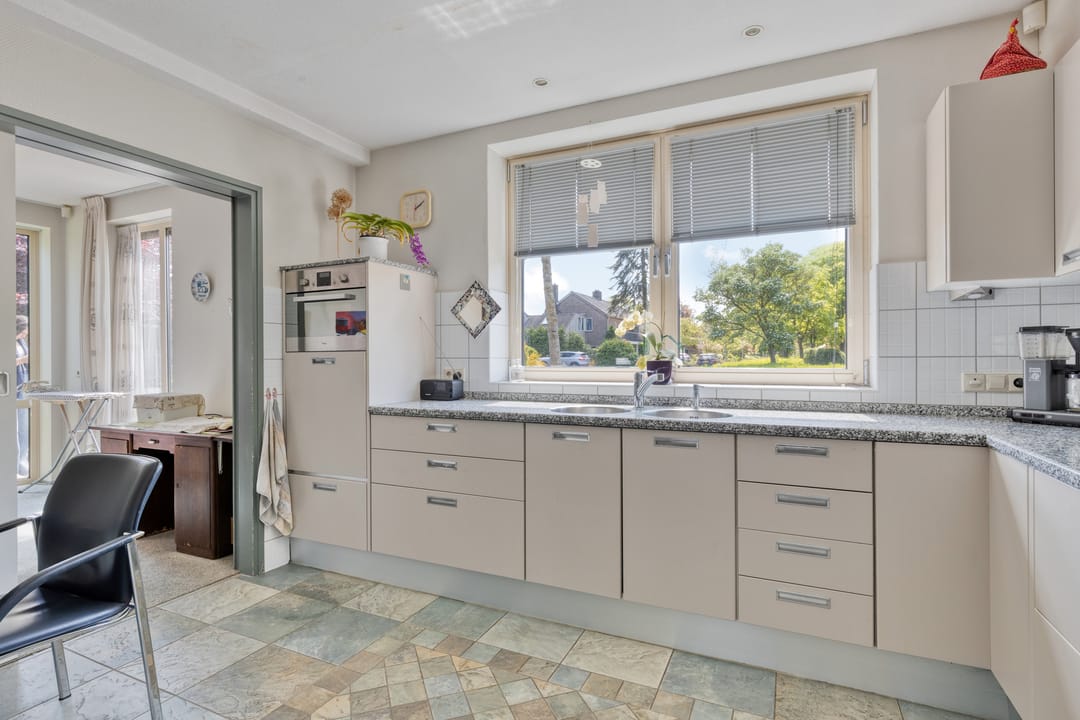 Foto 22 van Prinses Marijkestraat 15