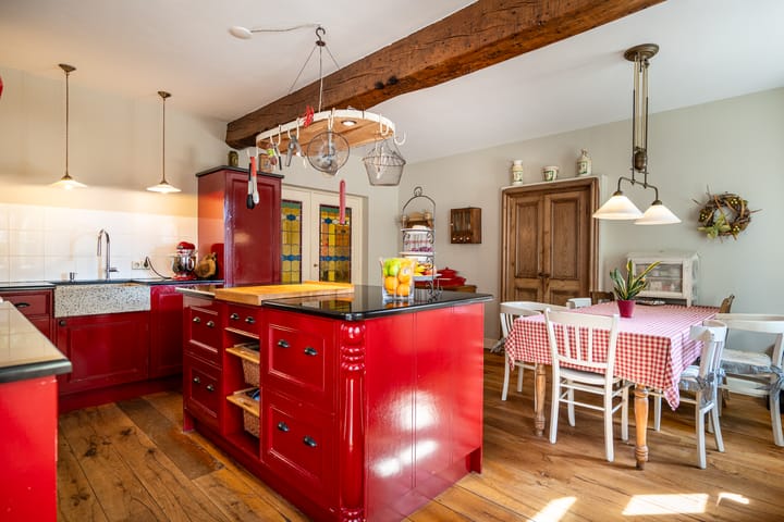 Foto 14 van Aan de Greune Paol 23