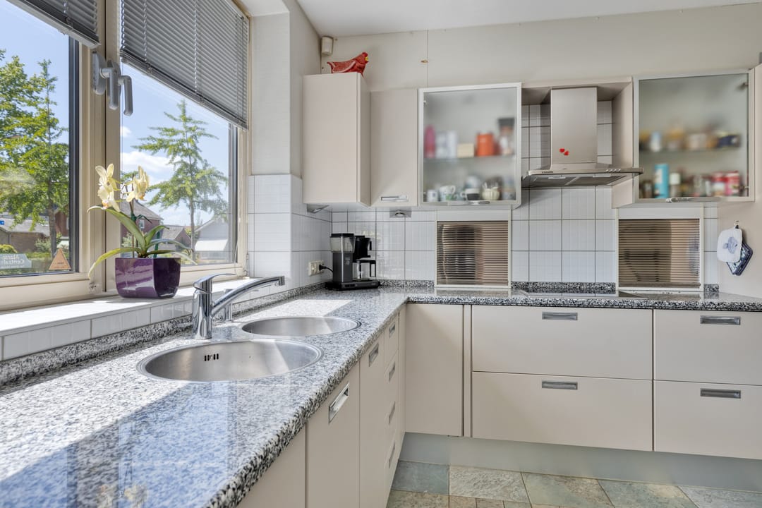 Foto 23 van Prinses Marijkestraat 15