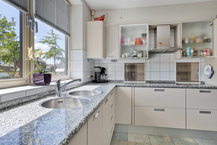 Foto 23 van Prinses Marijkestraat 15