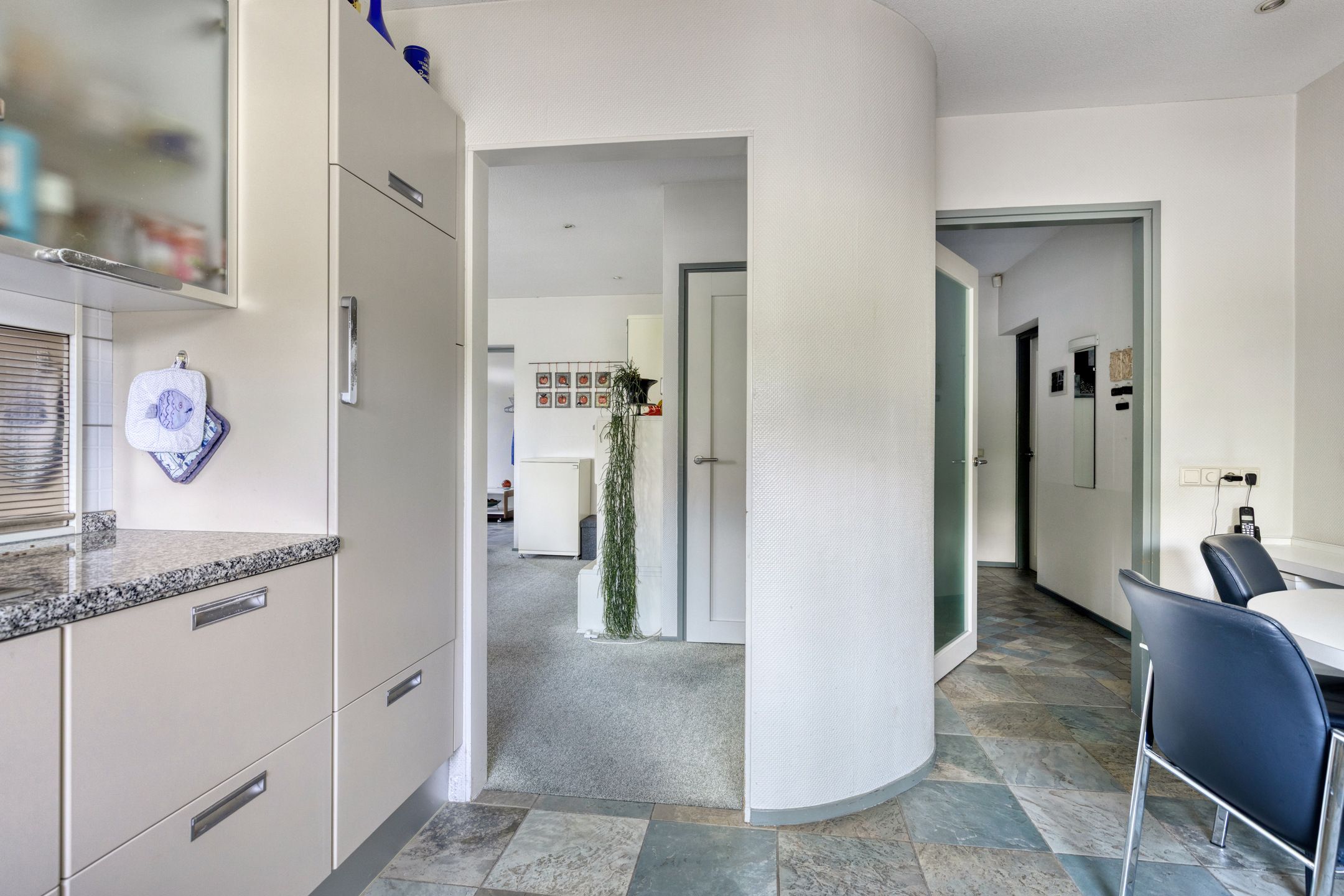 Foto 24 van Prinses Marijkestraat 15