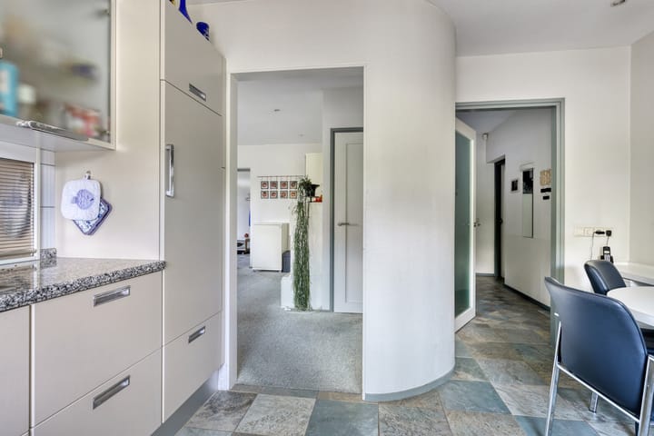 Foto 24 van Prinses Marijkestraat 15