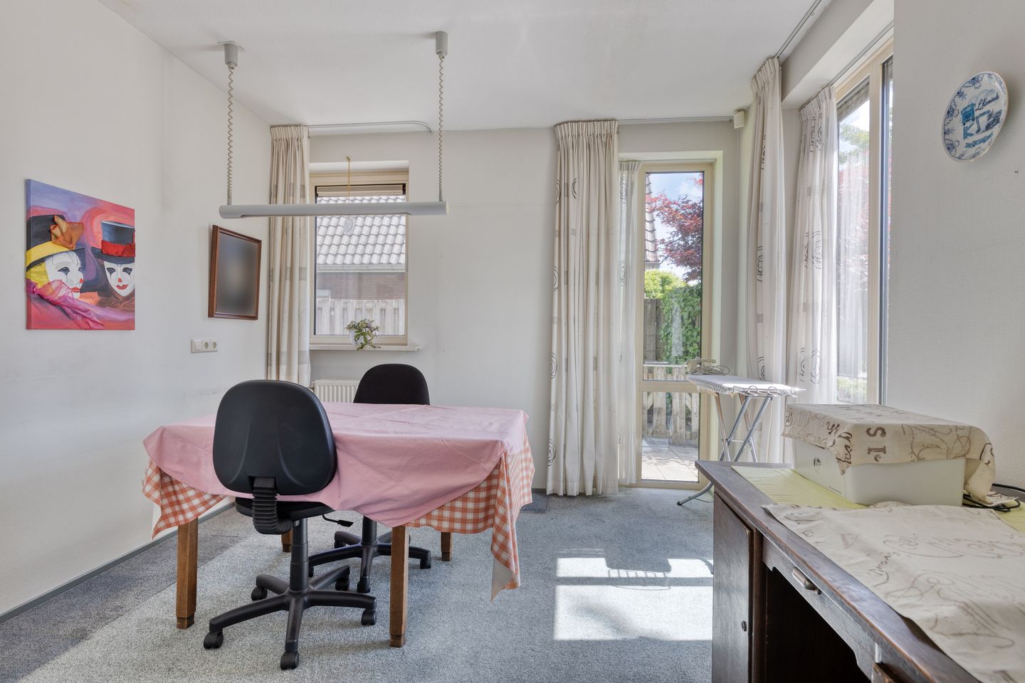 Foto 25 van Prinses Marijkestraat 15