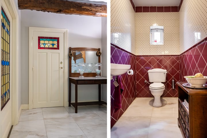 Foto 16 van Aan de Greune Paol 23