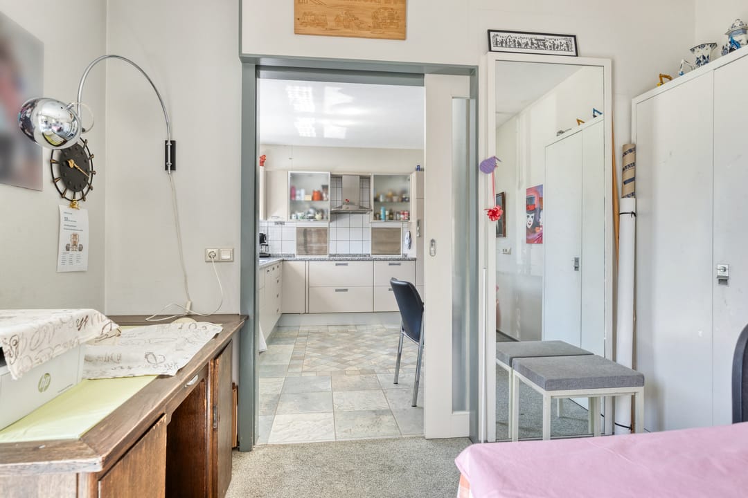 Foto 26 van Prinses Marijkestraat 15