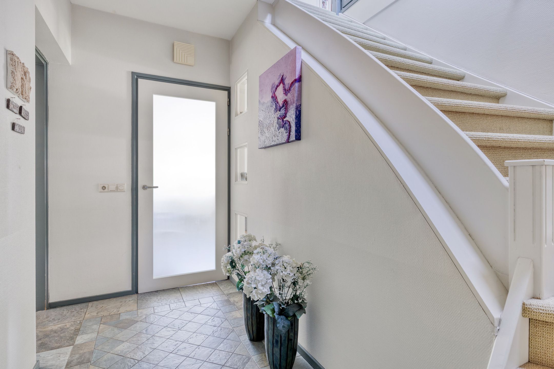 Foto 27 van Prinses Marijkestraat 15