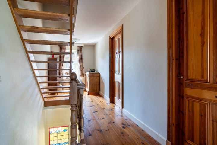 Foto 18 van Aan de Greune Paol 23