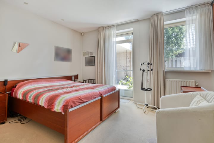 Foto 28 van Prinses Marijkestraat 15