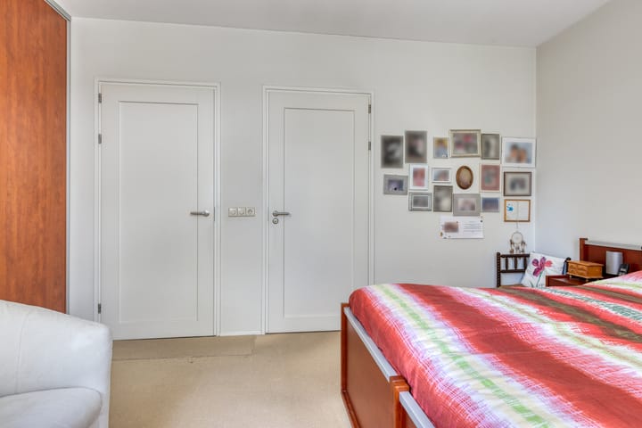 Foto 29 van Prinses Marijkestraat 15