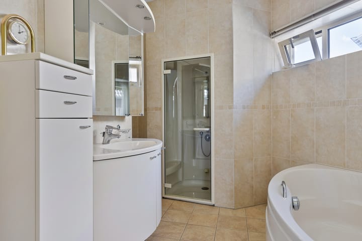 Foto 30 van Prinses Marijkestraat 15