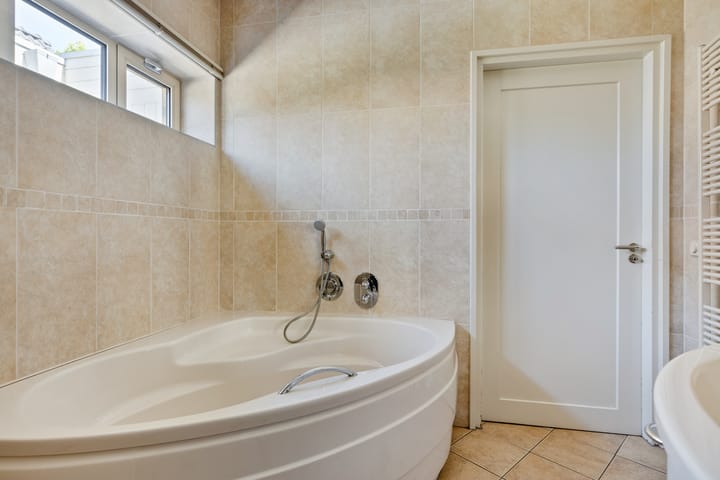 Foto 31 van Prinses Marijkestraat 15