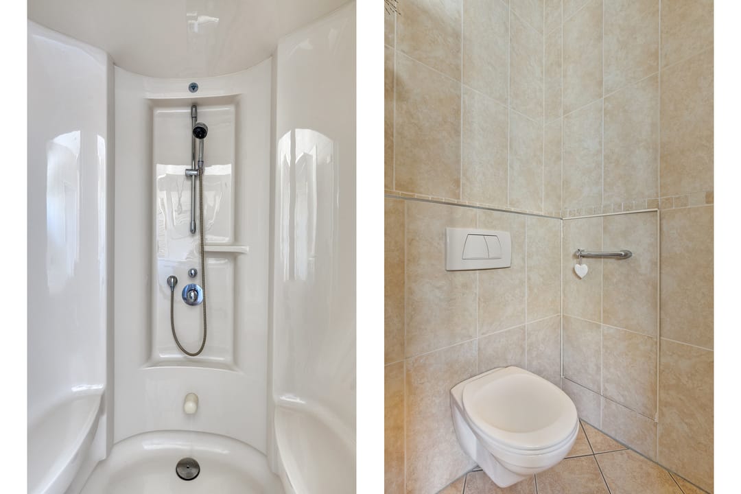 Foto 32 van Prinses Marijkestraat 15