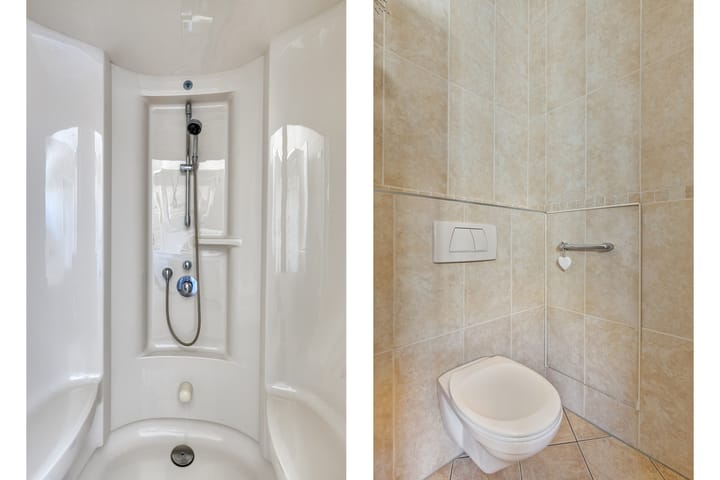 Foto 32 van Prinses Marijkestraat 15