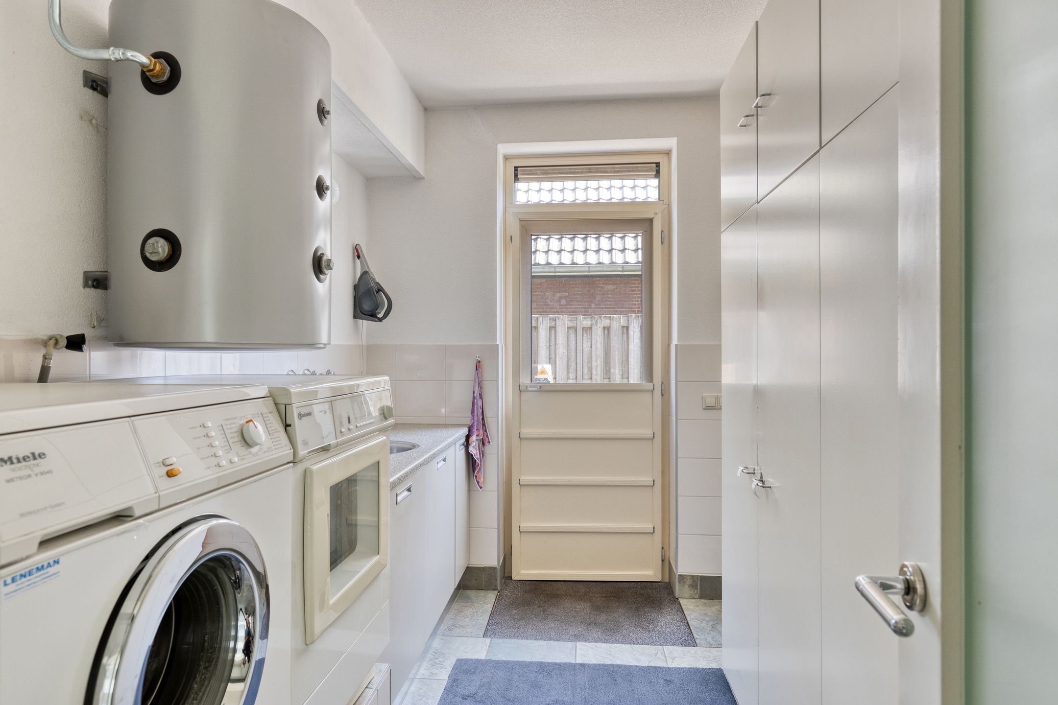 Foto 33 van Prinses Marijkestraat 15