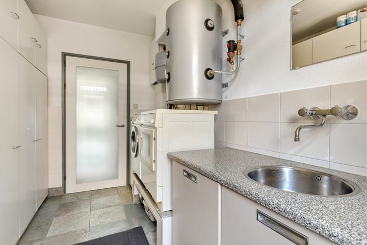 Foto 34 van Prinses Marijkestraat 15